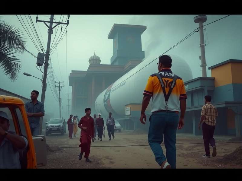 Indian Income Invasion gameplay screenshot