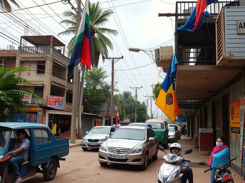 Indian Income Invasion strategy guide